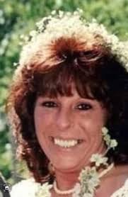 Deborah Sue “Debbie” Phillips