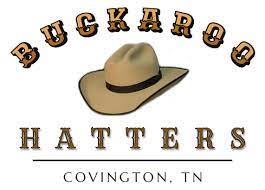 Custom Handmade Western Hats And Fedoras Buckaroo Hatters