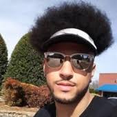 Obituary information for Seth Nicholas Street