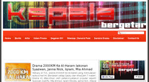 1 day ago keluarga instafamous, kepala bergetar 14. Kepalabergetar2u Blogspot Com Kepala Bergetar Kepala Bergetar 2u Blogspot