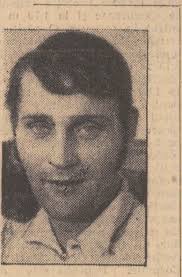 DOUA ZILE DE SPLENDIDE