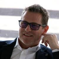 24700+ "♥basso" profiles