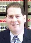 Tyrone, PA Social Security Lawyers & Law Firms