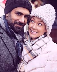 сериал восток запад 2016 смотреть онлайн бесплатно все серии Smotret Serial Vostok Zapad 2016 Onlajn Besplatno Vse Serii Podryad Melodrama V Horoshem Kachestve Hd 720 Na Razvlekatelnom Sajte Y Serialy Sezony Kinoteatr