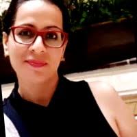 1400+ "Neb" profiles