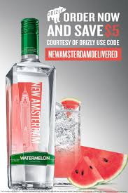Watermelon Vodka Cocktail In 2020 Alcohol Drink Recipes Mixed Drinks Recipes Fruity Summer Drinks