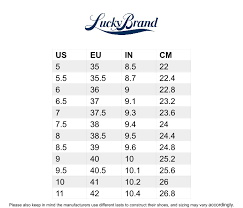 Rock And Republic Jeans Size Chart Georges Blog