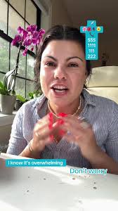 Madison Vowinkel (@thewildmoonchild1111)’s videos with original sound