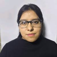 100+ "Rosa Olvera" profiles