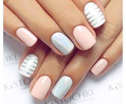 Scorch shellac nails colour polish, base coat, top coat, uv or led nail lamp. 50 Reasons Shellac Nail Design Is The Manicure You Need In 2020