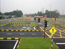 Institut memandu shah alam menerima calon dari institut lain. Harga Lesen Memandu Shah Alam