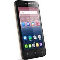 Get an unlocking code ( sim me lock ) for alcatel u3 pixi 4 (4) 4034g mobile phones and use other network sim cards. Alcatel Pixi 4 4 Pixi 4 4 4034g Description And Parameters Imei24 Com