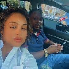 Erica Clowers's Instagram, Twitter & Facebook