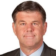 michelle byard-bell (@myshellybell)