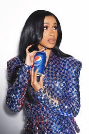 A young man in england regularly mails his childhood sweetheart in india is unaware that the replies he receives are written by another girl. Queen Cardi B Cardi B Photos Cardi B Cardi