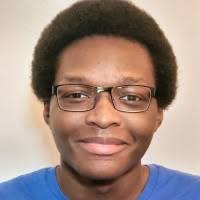 100+ "Joey Middleton" profiles