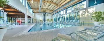 Schwimmbad Picture Of Aquamaris Strandresidenz Rugen Breege Tripadvisor
