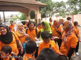 Maybe you would like to learn more about one of these? Script Async Async Src Pagead2 Googlesyndication Com Pagead Js Adsbygoogle Js Script Script Adsbygoogle Window Adsbygoogle Push Google Ad Client Ca Pub 8298637322134543 Enable Page Level Ads True Script Special Ride