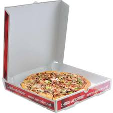 pizza box custom custom premium quality pizza boxes in 4 color with custom boxes pizza boxes custom pizza