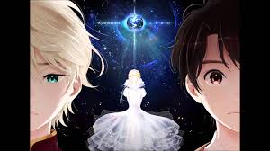 Youtube Anime Manga Anime Art