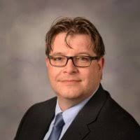 Volker Hansen Email & Phone Number