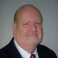 Barry Chase Email & Phone Number