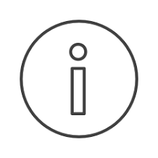 Allianz tiriac pensii private, bükreş. Intrebari Frecvente Allianz Tiriac