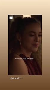 Videos de Amorymisterio (@amorymisterio) con «sonido original