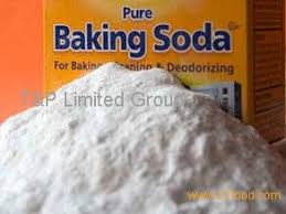 Maybe you would like to learn more about one of these? Top Quality Baking Soda Manufacturer Products Malaysia Top Quality Baking Soda Manufacturer Supplier