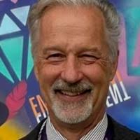 80+ "Dudzik" profiles