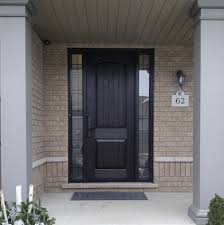 Check spelling or type a new query. Forhomes Gallery Of Custom Entry Steel Patio Doors