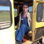 PSRM Motorcar Operators