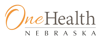 Get the inside scoop on jobs, salaries, top office locations, and ceo insights. Women S Health Care And Ob Gyn Services