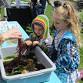 World Ocean Day Celebration