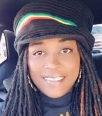 Katara Jamison Obituary