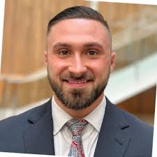 The smartphone generation isn't hanging out with friends—but those who do… 