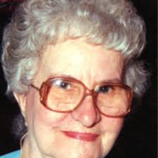 Edith Ann Moore Obituary September 6, 2016