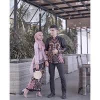 In this video i made a kondangan outfits lookbook. Jual Pasangan Baju Kondangan Murah Harga Terbaru 2021