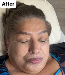 Beauty Vibess By Daisy