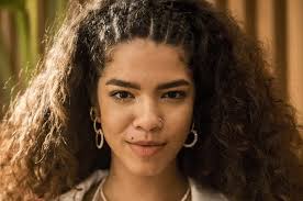 Quem é Maria do 'BBB22', participante desclassificada após agredir Natália 