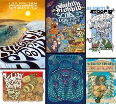 Check spelling or type a new query. Slightly Stoopid On Twitter We Will Have The Tour Poster At The Merch Table