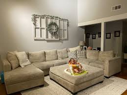 Maybe you would like to learn more about one of these? Ross Furniture 26 Photos 54 Reviews Furniture Stores 1107 W Avenue K Lancaster Ca United States Phone Number Yelp