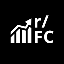 Discussions On Careers In Finance