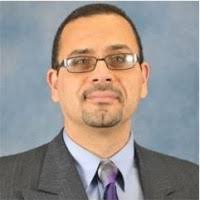 30+ "Mohammed (moe)" profiles