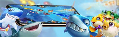 Tips to Win the Fish Shooting Game Online Casino for Real Money |  Periodísticos.com