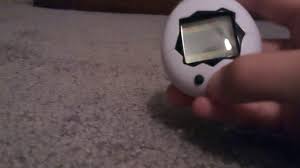 To pause the tamagotchi v5 you have to go to the tv shaped icon.from there yo have to go to the travel show.in the begging it shows a couple pictures and ask you if you want to go. How To Pause Tamagotchi Youtube
