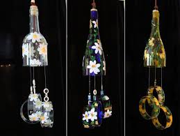 Armchairsommelier save money and put those empty wine bottles to good use by upcycling them into tiki torches. Diy Wine Bottle Crafts 40 Wine Bottle Decoration Ideas