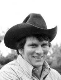 John Patrick Polunci