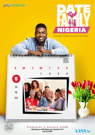 To really get to know someone new, move past the small talk and ask these 200 questions instead. Date My Family Nigeria Modern Day Match Making 234star