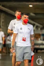 Sign up or log in to your account. Kl8tw0ahs6lpwm